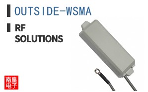 OUTSIDE-WSMA ͼƬ